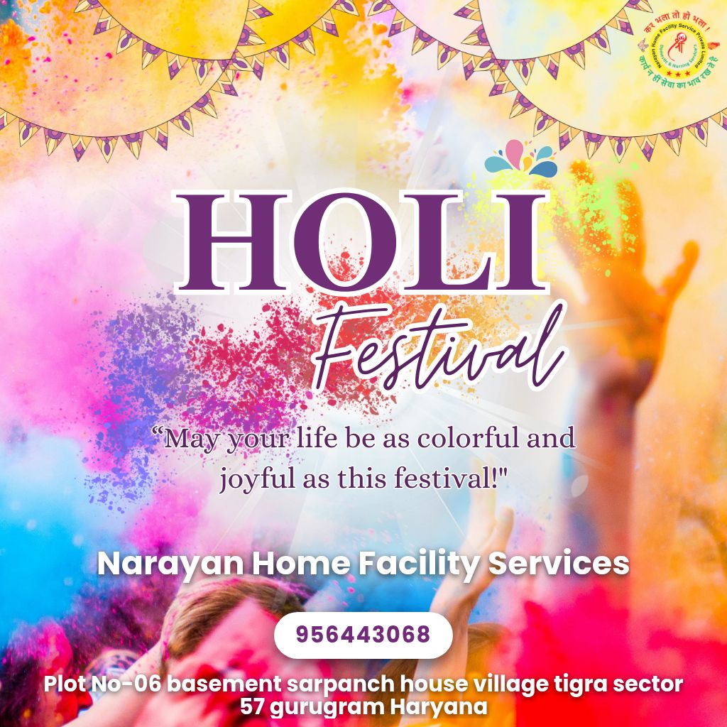 WhatsApp Image 2026-03-04 at 5.03.12 PM.jpeg